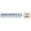 Logo Zanni Marco & C. Srl