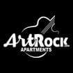 Logo Artrock.com Srl