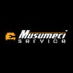 Logo Musumeci Service Srls. Unipersonale