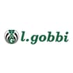 Logo L. Gobbi Srl