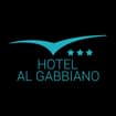 Logo Hotel Al Gabbiano Di Deriu Pasqualino S.a.s.