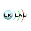 Logo Lk Lab S.a.s. Di Lagorio Fabrizio