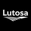 Logo Lutosa Italia Srl