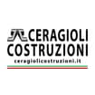 Logo Ceragioli Costruzioni Srl