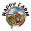 Logo Happy Farm Di Forte Luca