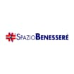 Logo Spazio Benessere Srl