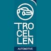 Logo Trocellen Italia Spa