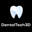 Logo Polo Odontoiatrico Dental Technologies Srl