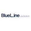 Logo Blue Line Evolution Srl