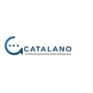 Logo Catalano Francesco Srl