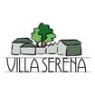 Logo Serena Srl
