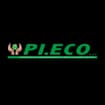 Logo Pi.eco Srl