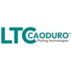 Logo L.t.c. Caoduro Srl