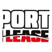 Logo "Sport On Lease" Di Zivelli Piergiorgio
