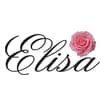 Logo Elisa Di Elisa Casella