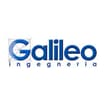Logo Galileo Ingegneria Spa