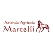 Logo Az.agr. Martelli S.s. Di Martelli Claudio E Zini Barbara