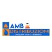 Logo Ambi Technical Cleaning Srls