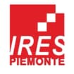 Logo Istituto Ricerche Economico Sociali Del Piemonte