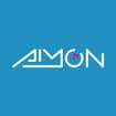 Logo Aimon Srl