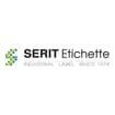 Logo Serit S.n.c. Di Tumbiolo Giovanni E C.
