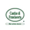Logo Cantine Di Franciacorta Srl
