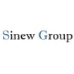 Logo Sinew Group Srl