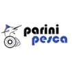 Logo Parini Pesca Srl