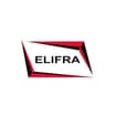 Logo Elifra Srl