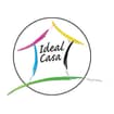 Logo Ideal Casa Srl