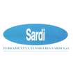 Logo Ferramenta Utensileria Sardi Srl