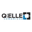 Logo Quattro Elle Ceramiche Srl