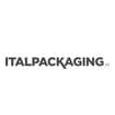Logo Italpackaging Srl