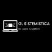 Logo Gl Sistemistica Di Luca Guatelli