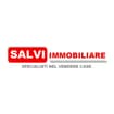 Logo Salvi Immobiliare Srl