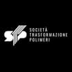 Logo "S.t.p. Società Trasformazione Polimeri Srl"