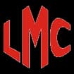 Logo Lmc Srl