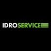 Logo Idro-Service Srl