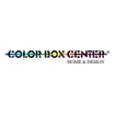 Logo Color Box Center Srl