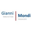 Logo Mondi Gianni