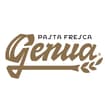 Logo G.p.f. Srl Semplificata