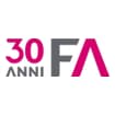 Logo Fascetti Associati Di Fascetti Antonella E Puccinelli Ilaria Società In Nome Collettivo Abbreviabile In: "Fascetti Associati Di Fascetti Antonella E Puccinelli Ilaria S.n.c."