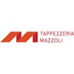 Logo Tappezzeria Mazzoli Amedeo Di Mazzoli Marco