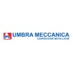 Logo Umbra Meccanica Srl