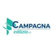 Logo Campagna Edilizia Srl
