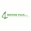 Logo Ristor Plus Srl