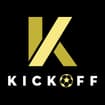 Logo Kick Off Srl