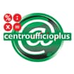 Logo Centro Ufficio Plus Srl