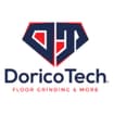 Logo Dorico Technologies Srl