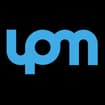 Logo L.p.m. Srl